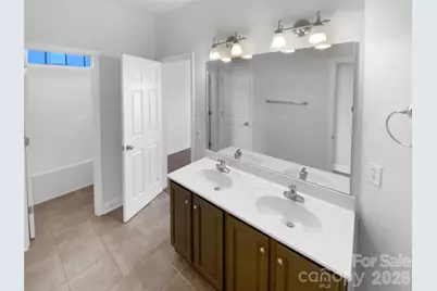 7628 Windsor Forest Place, Harrisburg, NC 28075 - Photo 19