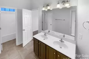 7628 Windsor Forest Pl, Harrisburg, NC 28075 - Photo 19