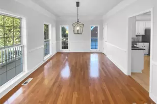 7628 Windsor Forest Pl, Harrisburg, NC 28075 - Photo 9