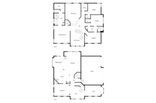 7628 Windsor Forest Pl, Harrisburg, NC 28075 - Photo 27