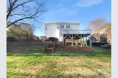 7628 Windsor Forest Place, Harrisburg, NC 28075 - Photo 5