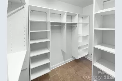 7628 Windsor Forest Place, Harrisburg, NC 28075 - Photo 11