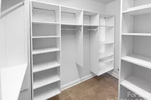 7628 Windsor Forest Pl, Harrisburg, NC 28075 - Photo 11