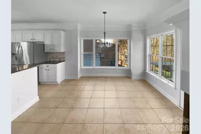 7628 Windsor Forest Place, Harrisburg, NC 28075 - Photo 7