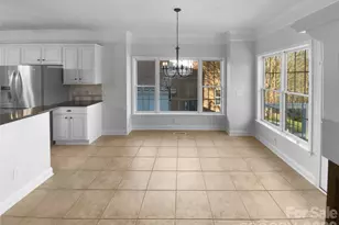 7628 Windsor Forest Pl, Harrisburg, NC 28075 - Photo 7