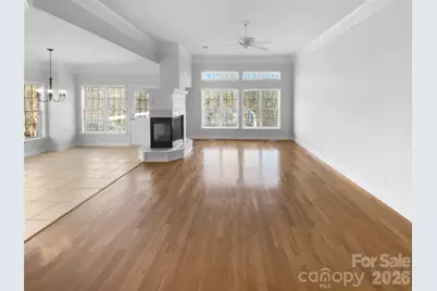 7628 Windsor Forest Place, Harrisburg, NC 28075 - Photo 3