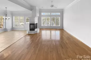 7628 Windsor Forest Pl, Harrisburg, NC 28075 - Photo 3