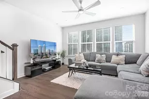 1226 Gleason Wy, Charlotte, NC 28217 - Photo 19