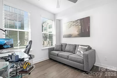 1226 Gleason Way, Charlotte, NC 28217 - Photo 7