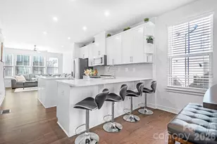 1226 Gleason Wy, Charlotte, NC 28217 - Photo 13