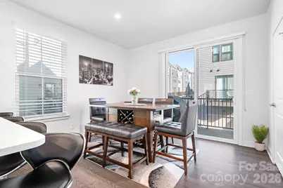 1226 Gleason Way, Charlotte, NC 28217 - Photo 9