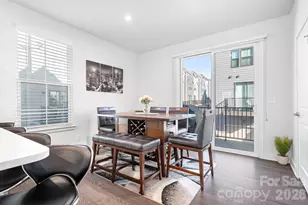 1226 Gleason Wy, Charlotte, NC 28217 - Photo 9