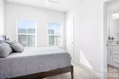1226 Gleason Way, Charlotte, NC 28217 - Photo 25