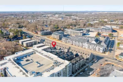 1226 Gleason Way, Charlotte, NC 28217 - Photo 39