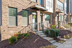 1226 Gleason Wy, Charlotte, NC 28217 - Photo 5