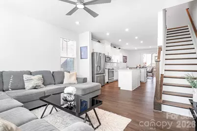 1226 Gleason Way, Charlotte, NC 28217 - Photo 11