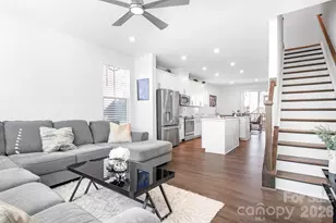 1226 Gleason Wy, Charlotte, NC 28217 - Photo 11
