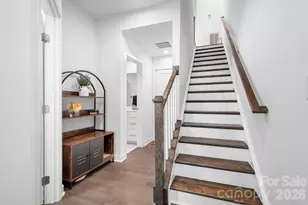 1226 Gleason Wy, Charlotte, NC 28217 - Photo 7