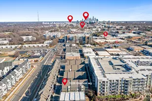 1226 Gleason Wy, Charlotte, NC 28217 - Photo 3