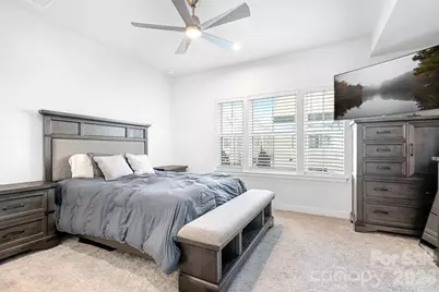 1226 Gleason Way, Charlotte, NC 28217 - Photo 21