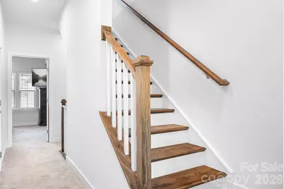 1226 Gleason Way, Charlotte, NC 28217 - Photo 27