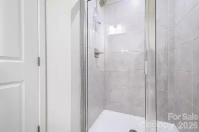 1226 Gleason Way, Charlotte, NC 28217 - Photo 31