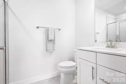 1226 Gleason Way, Charlotte, NC 28217 - Photo 29