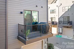 1226 Gleason Wy, Charlotte, NC 28217 - Photo 11