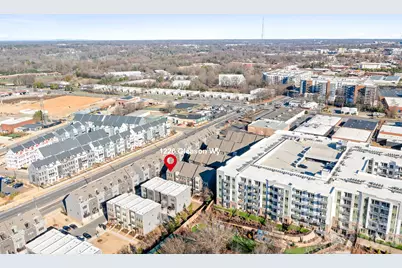 1226 Gleason Way, Charlotte, NC 28217 - Photo 37