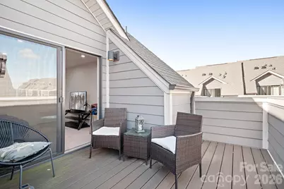 1226 Gleason Way, Charlotte, NC 28217 - Photo 31