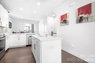 1226 Gleason Wy, Charlotte, NC 28217 - Photo 17