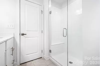 1226 Gleason Way, Charlotte, NC 28217 - Photo 23