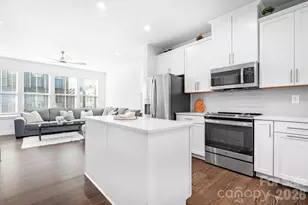 1226 Gleason Wy, Charlotte, NC 28217 - Photo 15