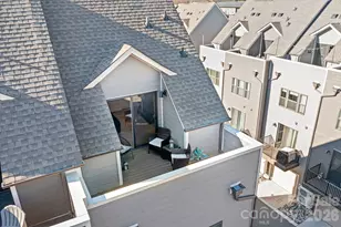 1226 Gleason Wy, Charlotte, NC 28217 - Photo 33