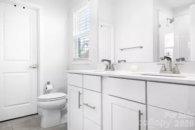 1226 Gleason Way, Charlotte, NC 28217 - Photo 21