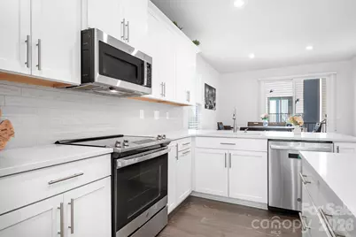 1226 Gleason Way, Charlotte, NC 28217 - Photo 15