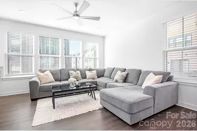1226 Gleason Way, Charlotte, NC 28217 - Photo 19