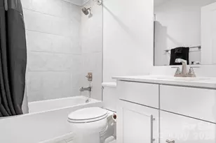 1226 Gleason Wy, Charlotte, NC 28217 - Photo 9