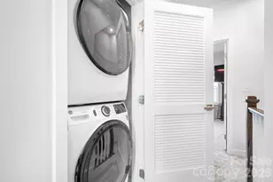 1226 Gleason Wy, Charlotte, NC 28217 - Photo 23