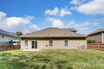 8023 Goodall Court, Mint Hill, NC 28227 - Photo 19