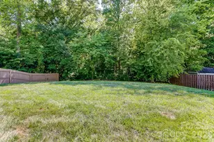8023 Goodall Ct, Mint Hill, NC 28227 - Photo 21
