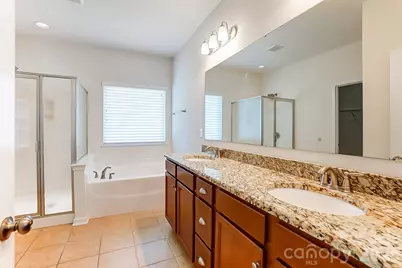 8023 Goodall Court, Mint Hill, NC 28227 - Photo 15