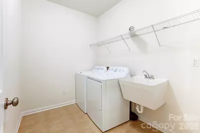 8023 Goodall Court, Mint Hill, NC 28227 - Photo 13