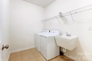 8023 Goodall Ct, Mint Hill, NC 28227 - Photo 13