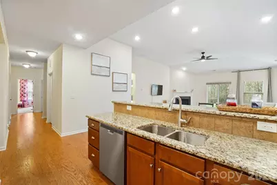 8023 Goodall Court, Mint Hill, NC 28227 - Photo 7
