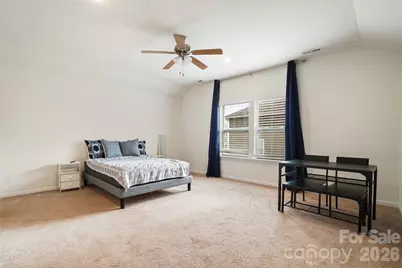 8023 Goodall Court, Mint Hill, NC 28227 - Photo 17