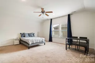 8023 Goodall Ct, Mint Hill, NC 28227 - Photo 17