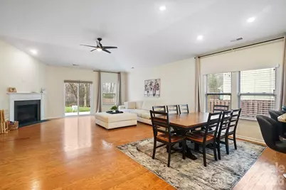 8023 Goodall Court, Mint Hill, NC 28227 - Photo 9