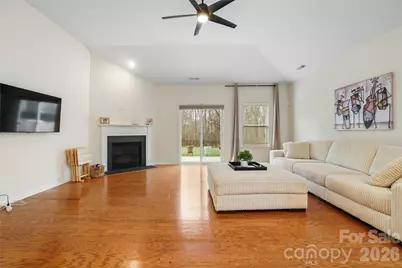 8023 Goodall Court, Mint Hill, NC 28227 - Photo 11