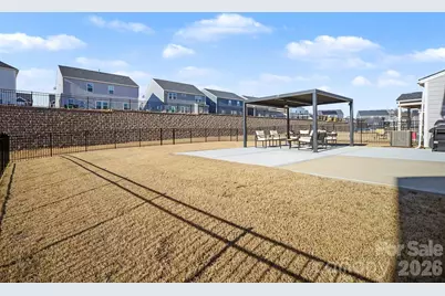 11122 Glasden Road, Charlotte, NC 28278 - Photo 31